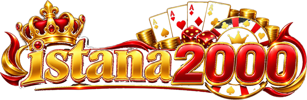 istana2000